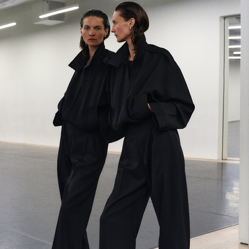 PHOEBE PHILO