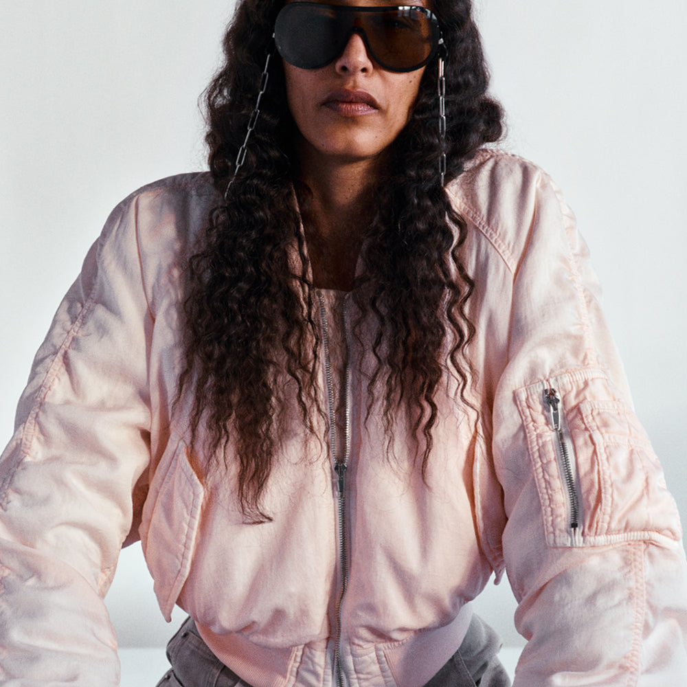 GW前限定価格 フィービー 美品 Phoebe Philo 希少 ボルドー PHOEBE PHILO